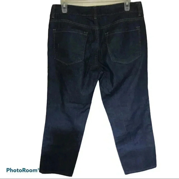 Loft size 6 - Picture 3 of 4